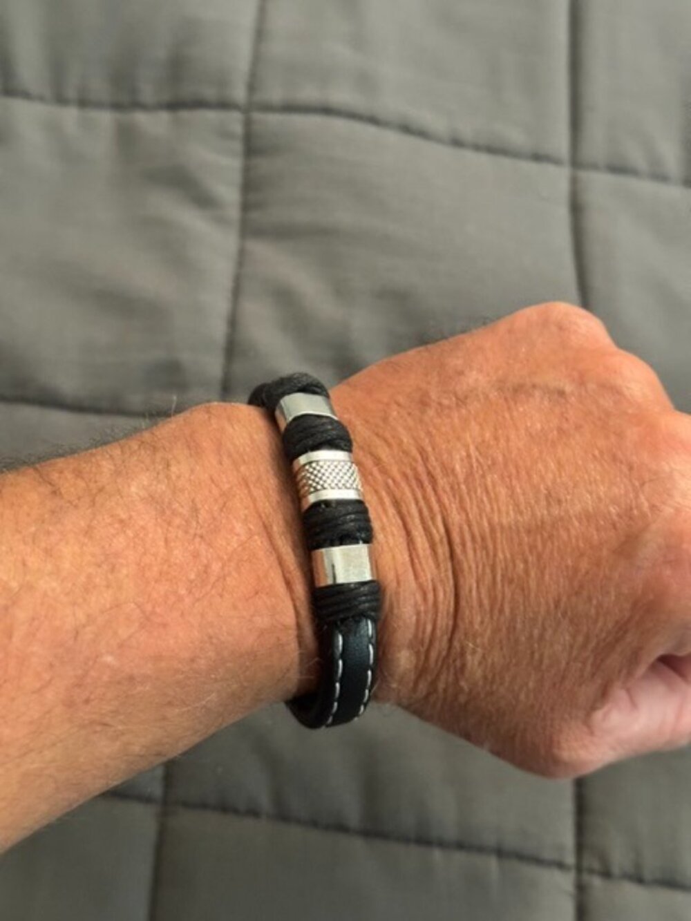 Fashion Bracelet